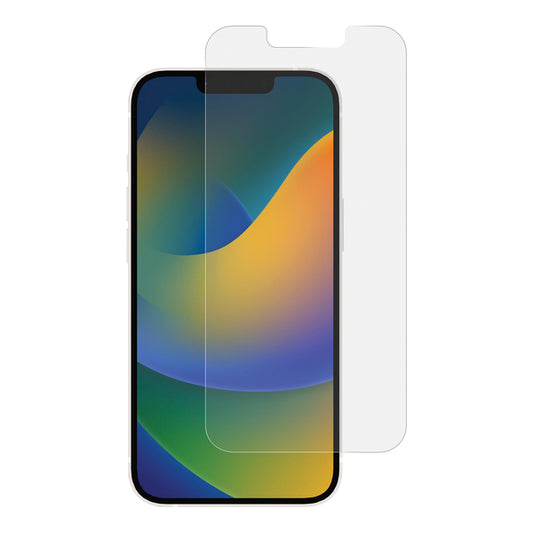 Cygnett CY4187CPTGL OpticShield Pro Glass Screen Protector (for iPhone 14)