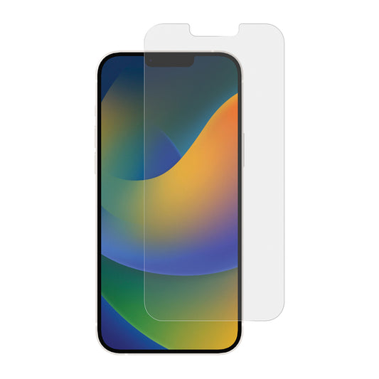 Cygnett CY4188CPTGL OpticShield Pro Glass Screen Protector (for iPhone 14 Plus)
