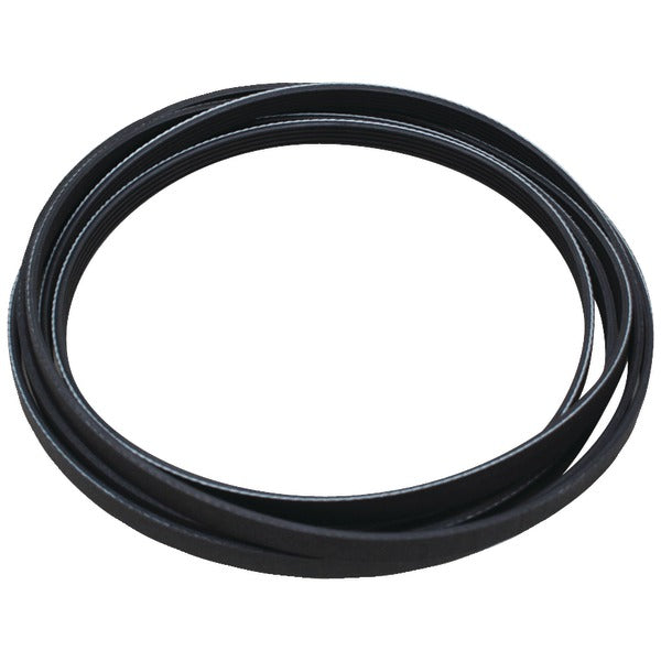 ERP 6602-001655 Dryer Belt (Replacement for Samsung 6602-001655)
