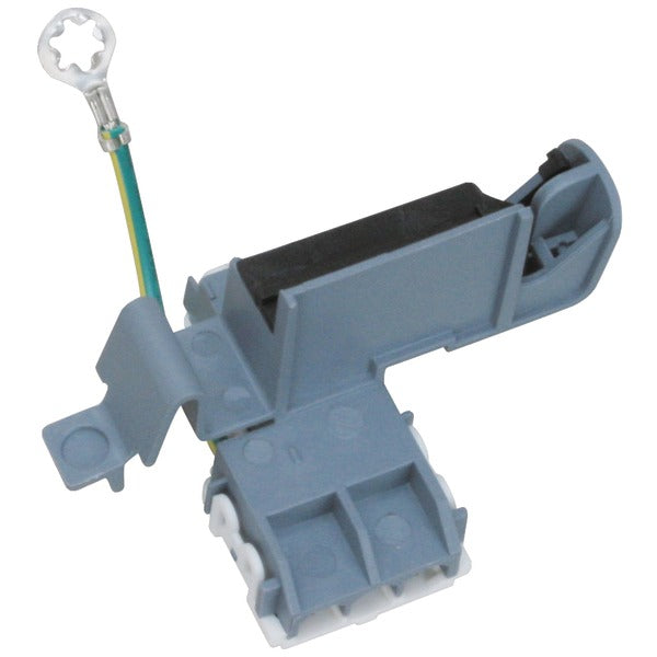 ERP 8318084 Washer Lid Switch (Whirlpool 8318084)