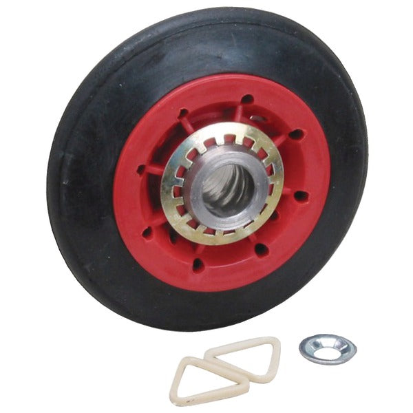 ERP W10314173 Dryer Drum Roller (Whirlpool 8536974)