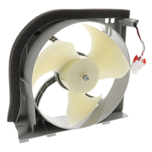 ERP DA97-15765C DA97-15765C Refrigerator Fan Motor for Samsung