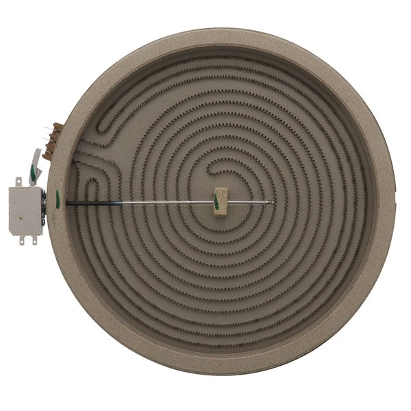 ERP WB30T10130 Radiant Surface Heating Element for GE WB30T10130
