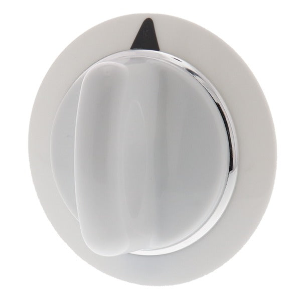 ERP WE01X20374 Replacement Dryer Timer Knob for GE WE01X20374
