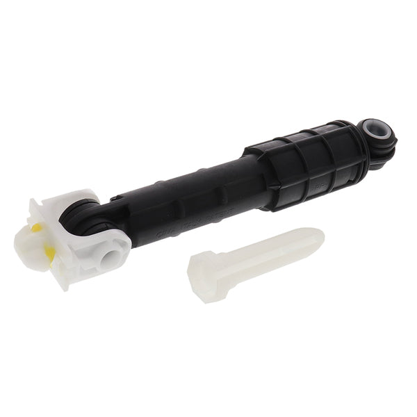 ERP WH01X20826 WH01X20826 Washer Shock Absorber for GE