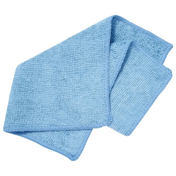 HYPERCLN HCNCL Cloth Screen Cleaners, 3 Pack