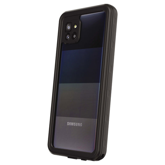 Body Glove 1037302 Tidal Waterproof Case for Samsung Galaxy A (A42 5G)