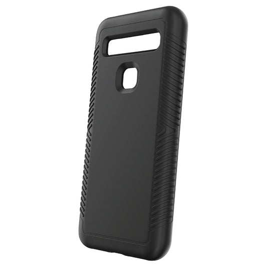 Body Glove 1038401 Protective Grip Case (Alcatel TCL 10 5G UW)