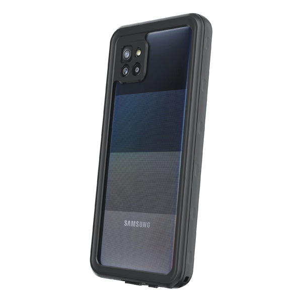 Body Glove 1054201 Tidal Waterproof Phone Case (Samsung Galaxy A42 5G)