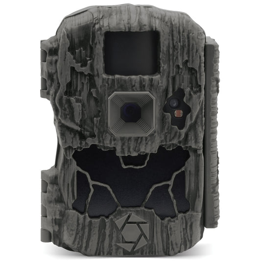 Stealth Cam STC-DS4KU DS4K Ultimate 32.0-Megapixel 4K Trail Camera NO-GLO Flash
