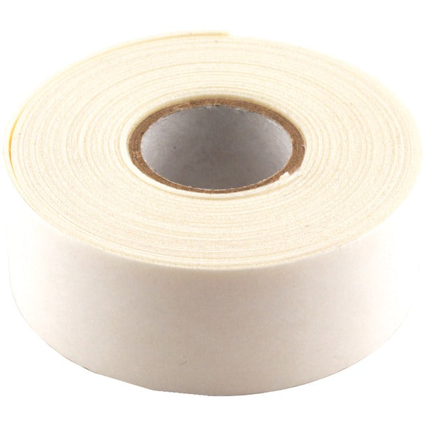 Hangman PCT-10 Removable Double-Sided Poster and Craft Tape (10-Ft. Roll)