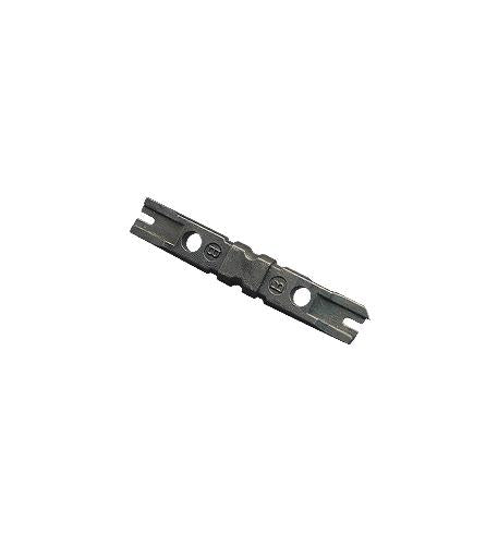 Icc ICACS110RB 110 Replacement Blade, Single