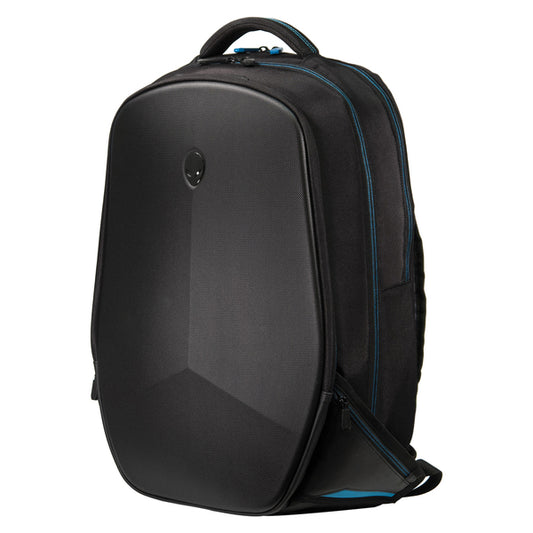 Alienware AWV15BP2.0 Vindicator 2.0 Backpack (15.6-In.)