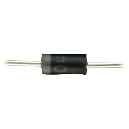 Install Bay D1 1-Amp Diodes, 20 pk