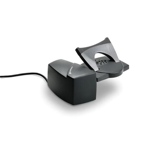 Plantronics HL10 Handset Lifter 60961-32