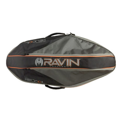 Ravin R181 Crossbow Soft Case