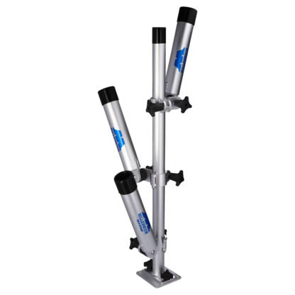 Millennium R40000 Spyderlok Rod Tree