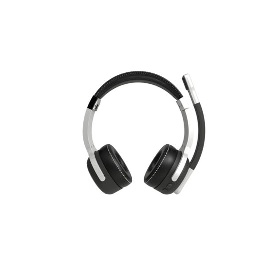 Rand McNally 0528021478 ClearDryve 180 Premium Noise-Canceling Headphones