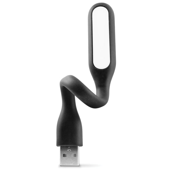 Ematic ESL402 Flexible LED USB Lamp