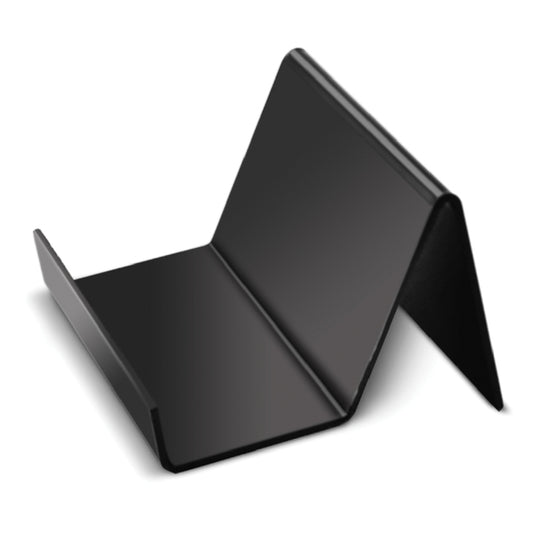 Ematic ETS320 Universal Electronics Stand