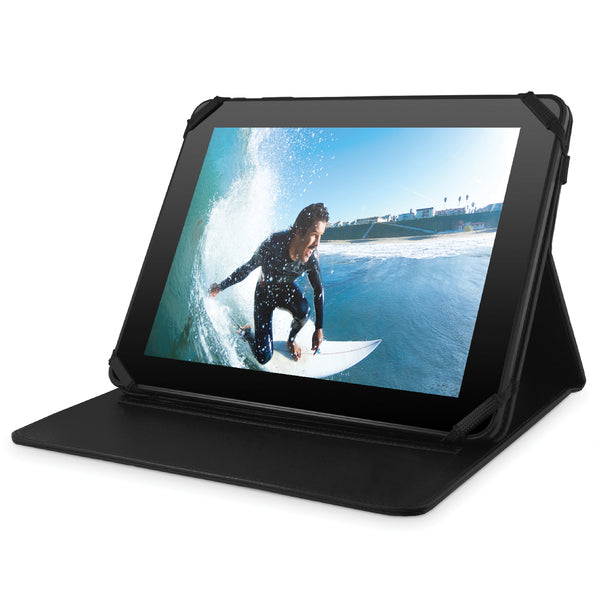 Ematic EUT801 8-Inch Universal Tablet Case