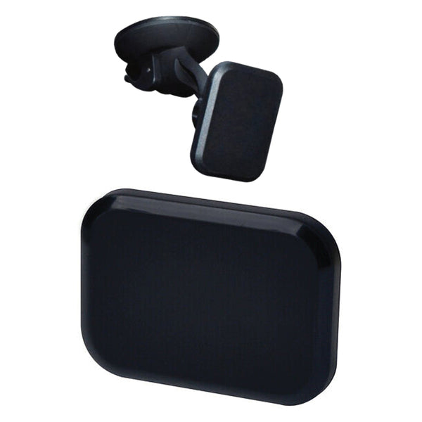 Ematic SMC1462 Magnetic Hands-Free Phone Mount