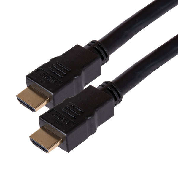 Vericom AHD50-04294 HDMI Cable (28 Gauge, 50 Feet)