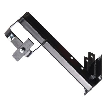 Stromberg TR2S Carlson Universal Tire Carrier Fold Black