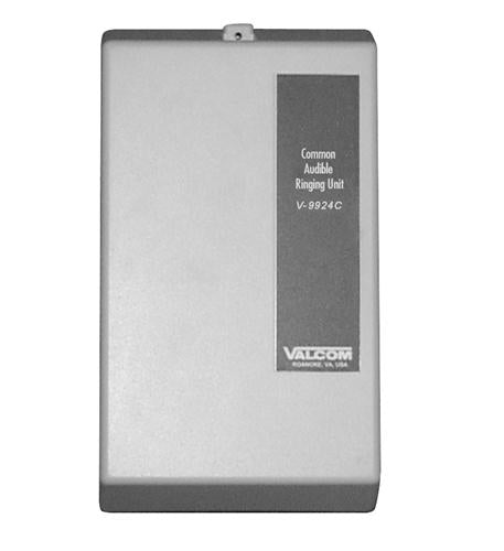 Valcom V-9924C Valcom Audible Ringer