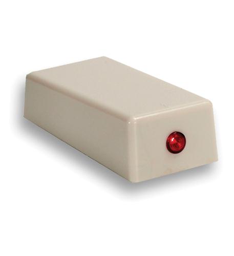 Viking electronics LM-1A Universal Message Waiting Light