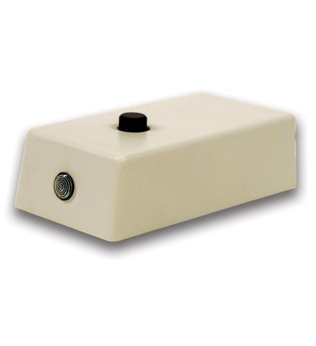 Viking electronics PB-1 Emergency Phone Panic Button Kit