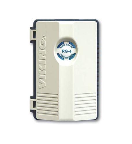 Viking electronics RG-4 Viking 1 Line Ring Shaper And Booster