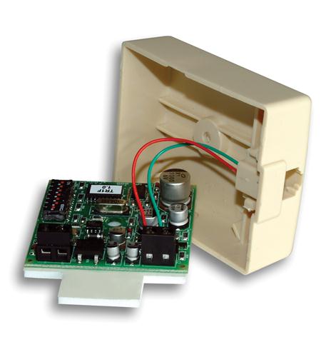 Viking electronics TR-1 Viking Toll Restricter