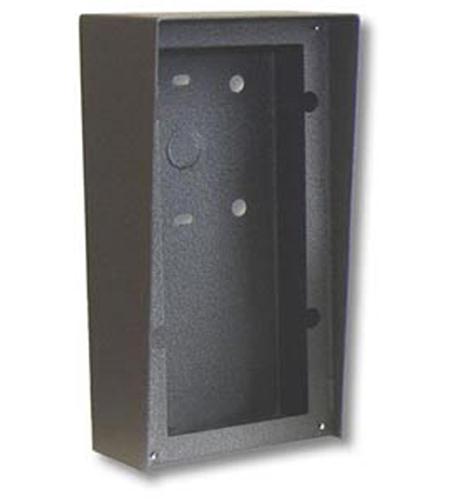 Viking electronics VE-5X10 Viking Surface Mount Box