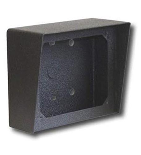 Viking electronics VE-6X7 Viking Surface Mount Box