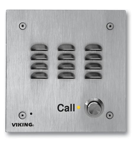 Viking electronics W-3000-EWP Viking Ewp Version W-3000