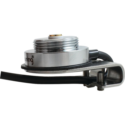 Browning BR1020 -UHF Up to 3/8-Inch Adjustable Trunk Mount