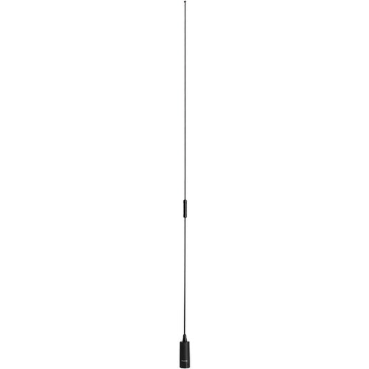 Browning BR-1687-B 144MHz-162MHz VHF Pretuned 4.1dBd Gain Land Mobile