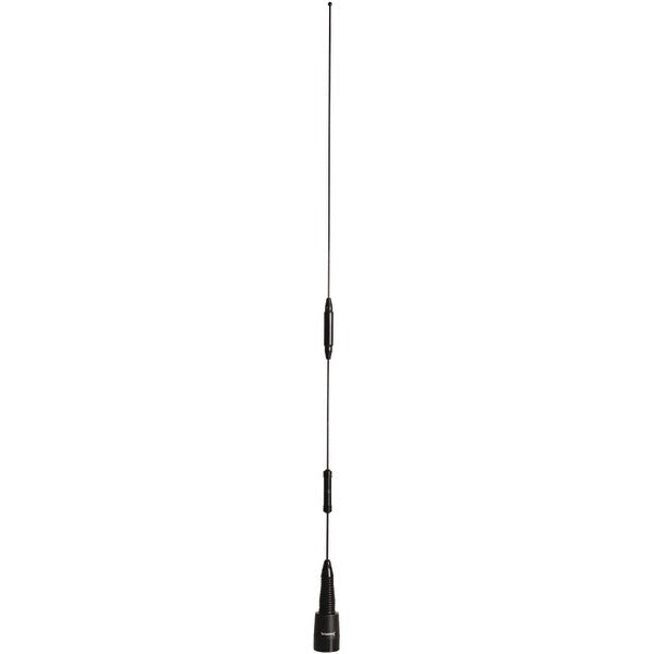 Browning BR-1713-B-S 406MHz-490MHz UHF Pretuned 5.5dBd Gain Land Mobile