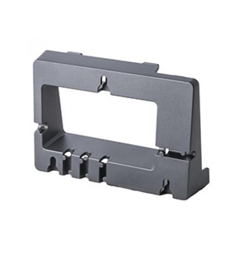 Yealink WMB-T48 Wall Mount Bracket For T48