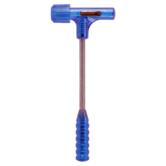 Frankford 836017 Quicknez Impact Bullet Puller