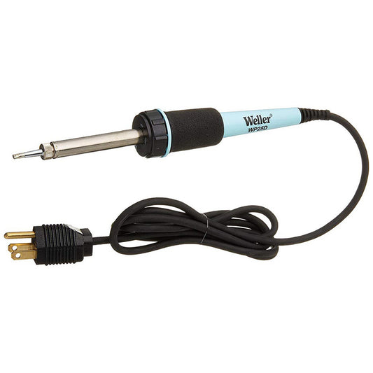 Weller WP25D Professional Iron 25W