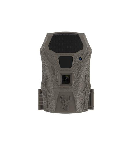 Wildgame innovations TERAX Wildgame Terra Xtreme 16mp Trail Cam