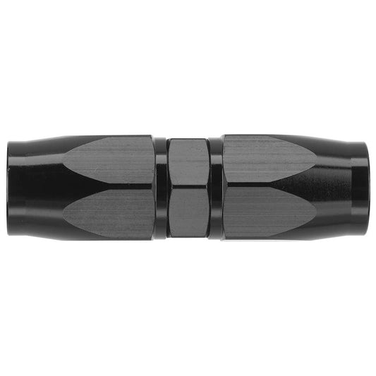 Flexzilla RP901500 Pro Air Hose Reusable Splicer 1/2" Barb