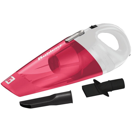 Koblenz HV-120KG3 120-Volt Hand Vacuum