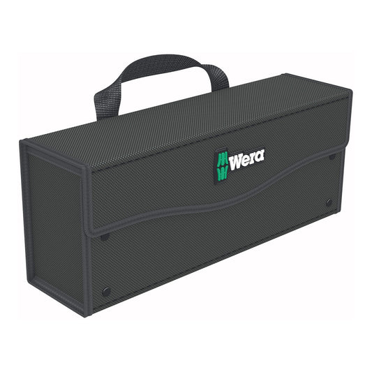 Wera 05004352001 2go 3 Tool Box