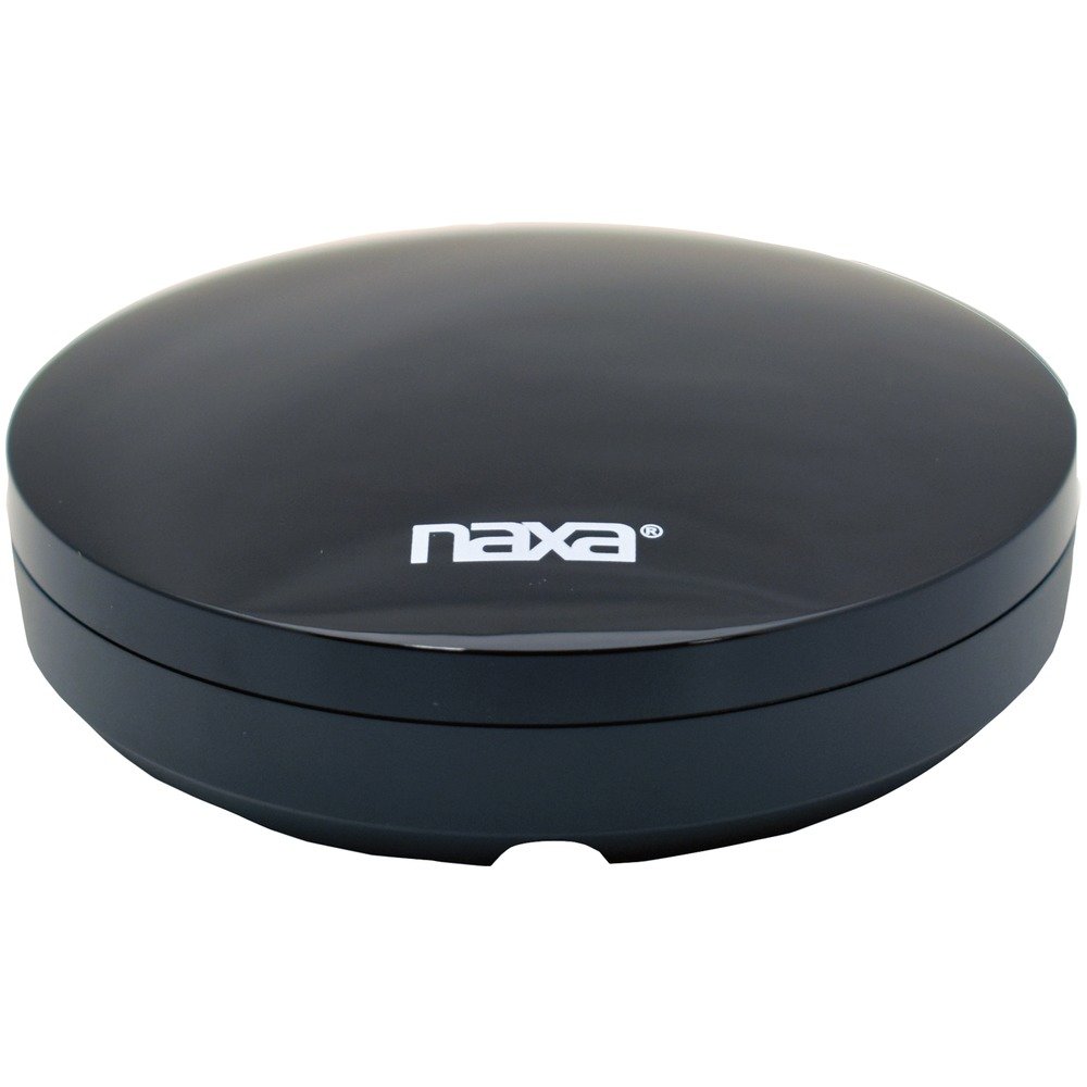 Naxa NSH-500 Universal Wi-Fi Smart Remote