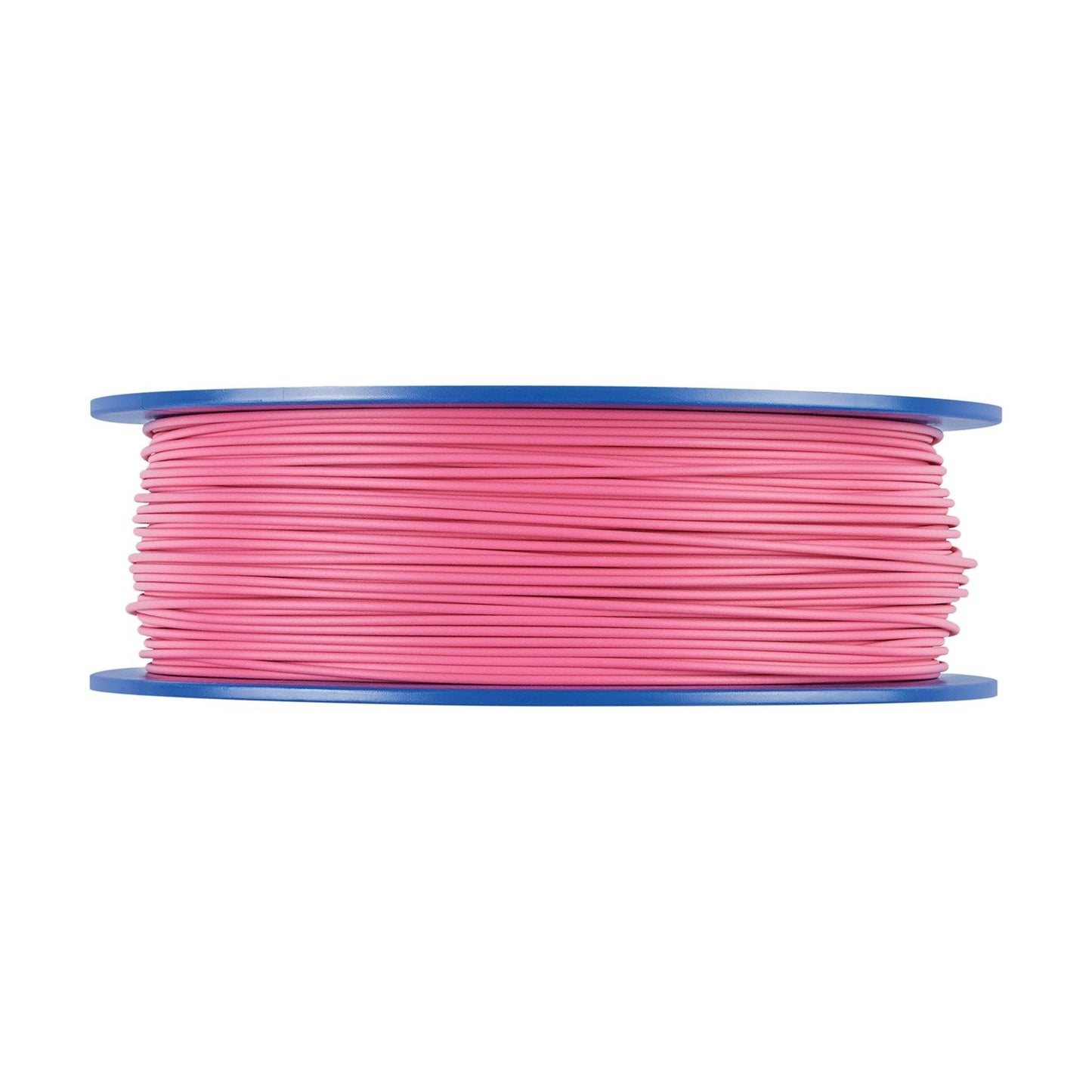 Dremel PLA-PIN-01 3D Printer Filaments (Pink)