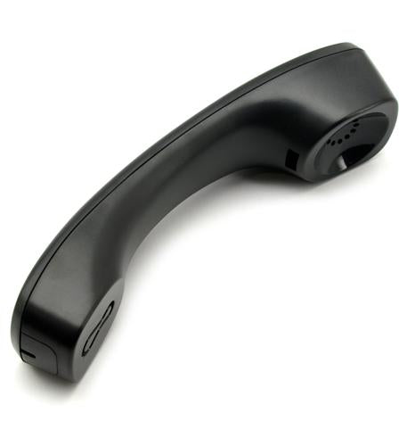 Nec sl1100 sl2100 Q24-FR000000128787 Replacement Handset With Cord Black