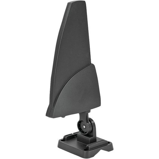 FoxSmart SHARK 10221 OUTDOOR HDTV ANTENN